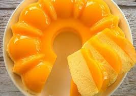 Resep Pudding Nutrisari Oleh Kookee Cake Cookies Resep Pudding Desserts Resep Makanan Manis