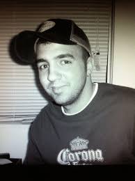 Fundraiser for Michelle Tomola by Victor Baroni : Funeral Expense's for  Roman Tomola