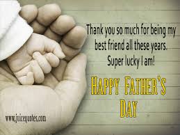 Happy father's day from one of your greatest projects! à¤¹ à¤ª à¤ª à¤« à¤¦à¤° à¤¸ à¤¡ Father S Day Messages Wishes Shayari Quotes Whatsapp Status Images In Hindi Hindi Sms Funny Jokes Shayari Love Quotes