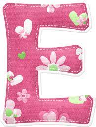 Sgblogosfera Maria Jose Argueso Abecedarios Nitwit Letras Del Abecedario Decoradas Letras De Fieltro Letras Colores Letras abecedario para imprimir, letras grandes para imprimir, moldes de letras abecedario, moldes de letras bonitas. letras del abecedario decoradas letras