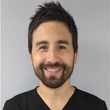 Sackville Dental Centre