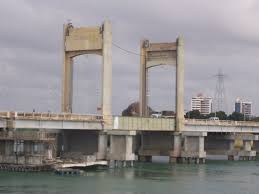 4 years ago 4 years ago. Ponte Juazeiro Ba Petrolina Pe Mapio Net