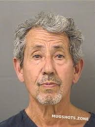 BENJAMIN BRYN MITCHELL 02/20/2024