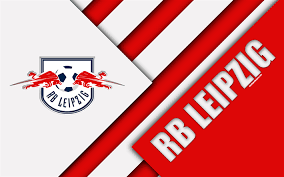So you need more then comment below or if you want other logos don't worry we are ready to. Pin On Fussball Bund