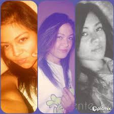 katy velasquez (@katii_98941)