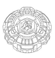 Victory depends on the correctness of the chosen top and the player's tactics. Beyblade Coloring Pages 57 Images Free Printable