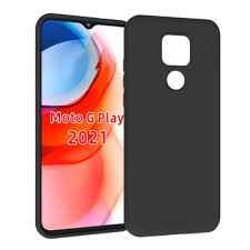 PST] Motorola Moto G Play 2021 Case ...