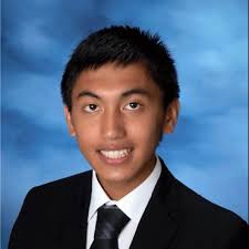 Following my graduation from the University of Michigan next month, I'm  excited to be returning to Uber as a Software Engineer Intern. This summer,  I'm joining the Uber Eats Predictions team in