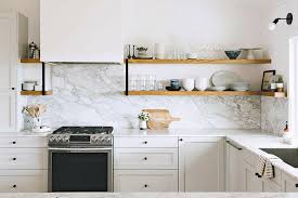 so you want a new kitchen? 6 pro tips