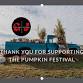 Weber Family Pumpkin Festival event image