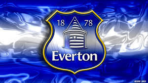 The global community for designers. Everton Backgrounds Download Free Pixelstalk Net