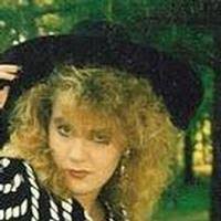 Cheri Deleon's Instagram, Twitter & Facebook