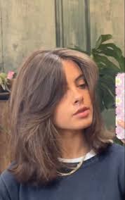 360 Hair color ideas