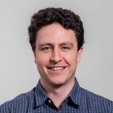 Sean Seacrist (@SSeacrist)