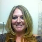 First Grade Reading Log With Comprehension Questions by Danielle Feuer