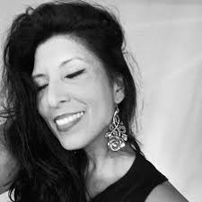 A precious truth. We overcome Satan when we testify personally to what the  Word of God says the blood of Jesus does for us! #DerekPrince #jesus