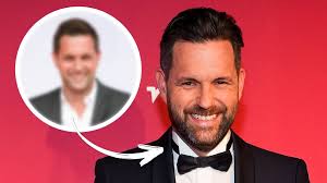 Sat.1-Frühstücksfernsehen": Moderator Benjamin Bieneck im Porträt