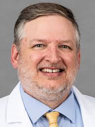 William Walter Williams, DO