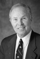 2003–04 CU-Boulder Catalog