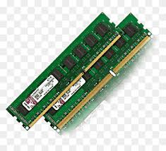 Dual inline memory module is a module containing a circuit board and one more random the purpose of a dimm is to store memory, the memory here will be volatile, as like the ram and. Ddr3 Sdram Computer Data Storage Kingston Technology Dimm Ram Ram Computer Ram Electronic Device Png Pngwing