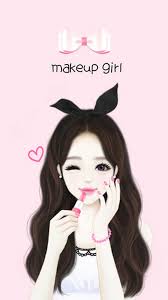Maybe you would like to learn more about one of these? Wallpaper For Iphone For Girls Novocom Top
