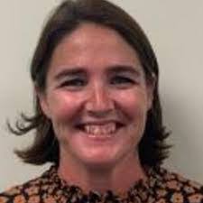 Kristi Mann's Instagram, Twitter & Facebook