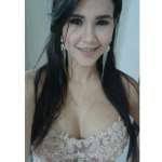 Vonda Owen's Instagram, Twitter & Facebook