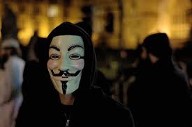 Guy Fawkes Night London: The Best Bonfire Events