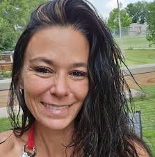 I am looking for a mobile mechanic that can change an alternator today.