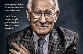 Utdrag: Verdens lykkeligste mann