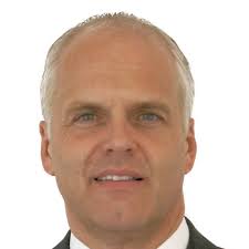 The Matthew Consultancy Limited