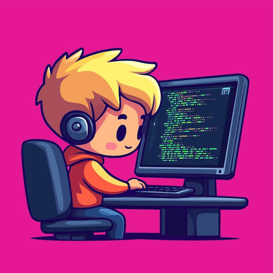 Coding