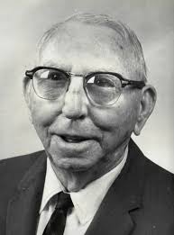 Marion Flowers Bullard Obituary April 21, 2024