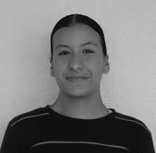 May 24, 2024 by The Castro Valley High School Olympian