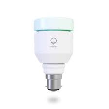 Stop in and find out how we can save you money! Lifx Color 1000 A19 Smart Bulbs Smartify Store