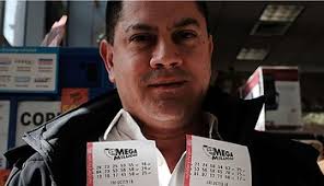 Martes 13: ¿existe la buena suerte? Un bestseller explica cómo convertirse  en alguien afortunado