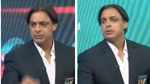 Shoaib Akhtar explodes after India show Pakistan its place with no handshake: ‘Show some grace; Salman did right thing’ | Cricket