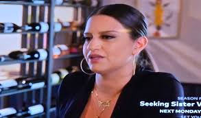 I'm she na host serious person for sleepover