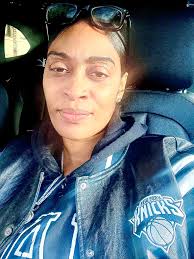 Small win from last nights crazy game! 7:55 56 My Bets Open Settled NJ  Saved FANDUEL SPORTSBOOK SGP Same Game Parlay™ James Cook ny Time Touchdown  Scorer, Lamar Jackson ny Time Touchdown