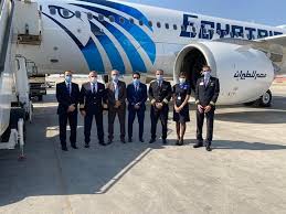 بادخال اسم المستخدم و كلمة المرور. Ø§Ù„Ø¨ÙˆØ§Ø¨Ø© Ù†ÙŠÙˆØ² Ù…ØµØ± Ù„Ù„Ø·ÙŠØ±Ø§Ù† ØªØªØ³Ù„Ù… Ø§Ù„Ø·Ø§Ø¦Ø±Ø© Ø§Ù„Ø®Ø§Ù…Ø³Ø© Ø§Ù„Ø¬Ø¯ÙŠØ¯Ø© Ù…Ù† Ø·Ø±Ø§Ø² Ø¥ÙŠØ±Ø¨Ø§Øµ A320neo