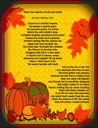 Christian Thanksgiving Poems Thanksgiving Poems Christian Thanksgiving Poems Christian Thanksgiving