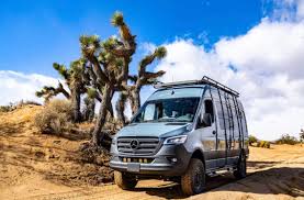 Two queen air mattresses fit, allowing for the sleeping of 4 with the custom moab bed. 2020 Mercedes Benz Sprinter Camper Van Rental In Playa Del Rey Ca Outdoorsy