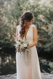 Long hair, short, blond, brown, cared for, unkept, lacy, curly, fringe, collected, loose, braided, bows, dyed, natural… Viking Wedding Dress Ideas Wedding Themes Ideas