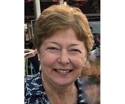 Jane Marovich Obituary (1946