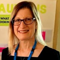 Donna L. Toro, Psy.D.