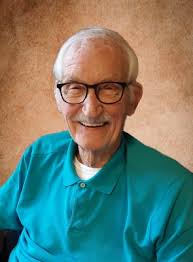 Obituary information for Kenneth Leslie Nixon