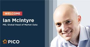 Ricky Mckay's Instagram, Twitter & Facebook