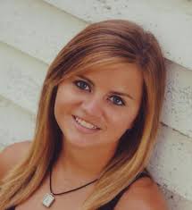 Capital Region Foundation Announces Scholarship Recipients