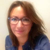 90+ "Edith Anne" profiles