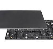 COB LED Display Module | COB LED Screens | COB LED Panels